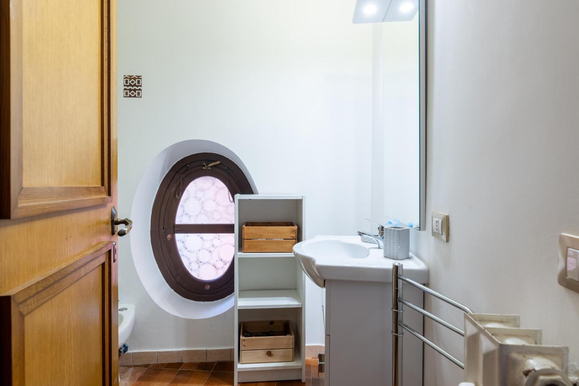 Hospitalityrome Navona Studio Apartment エクステリア 写真